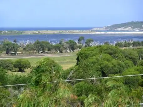 14 Lights Road, Denmark WA 6333