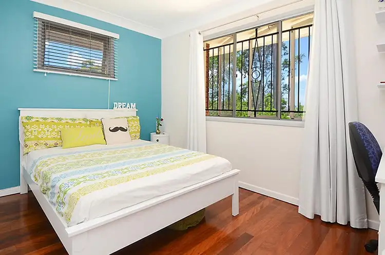 Seventh view of Homely house listing, 5 Vermont Street, Aspley QLD 4034