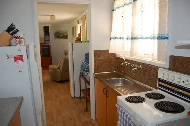 Fifth view of Homely house listing, 352 Schmidt Road, Quorn SA 5433