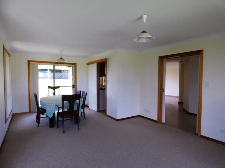 Fifth view of Homely house listing, Address available on request