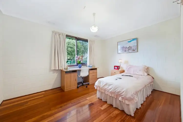 Sixth view of Homely house listing, 71 Bertrand Avenue, Mulgrave VIC 3170