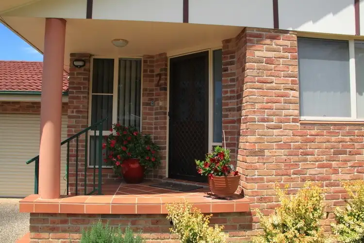 Sixth view of Homely townhouse listing, 2/96 Lord Street, Laurieton NSW 2443