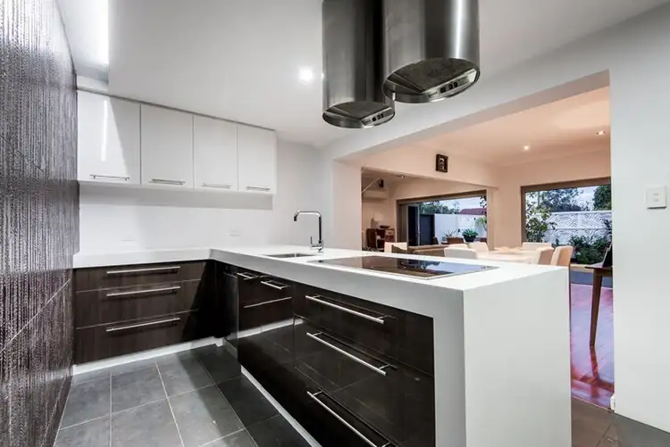 Seventh view of Homely house listing, 270a The Strand, Dianella WA 6059