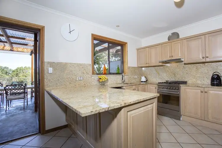 Sixth view of Homely house listing, 15 Aberdeen, Modbury SA 5092