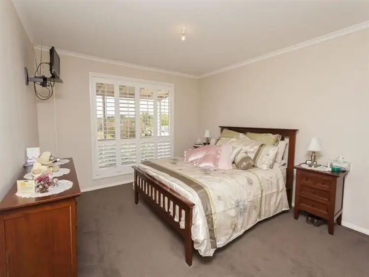 Sixth view of Homely house listing, 564 Kearey Road, Bilbul NSW 2680