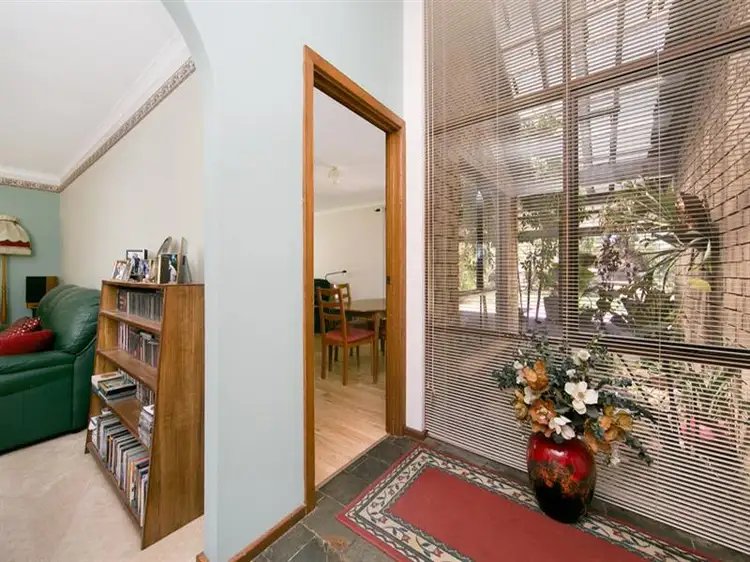 Fourth view of Homely house listing, 44 Branson Road, Greenock SA 5360