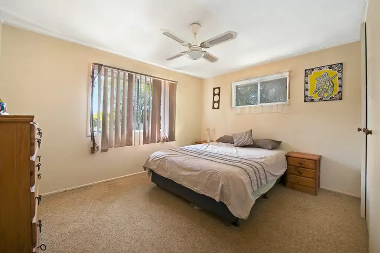 Fifth view of Homely house listing, 82 Thompson Street, Deception Bay QLD 4508