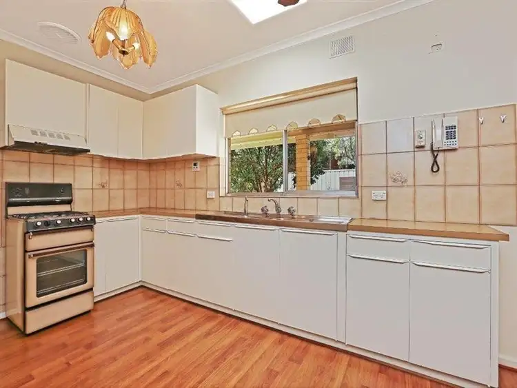 Sixth view of Homely house listing, 22 Beaufort Crescent, Felixstow SA 5070