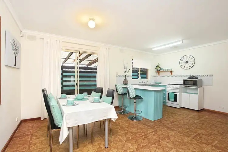Fourth view of Homely house listing, 24 Haseldene Drive, Christie Downs SA 5164