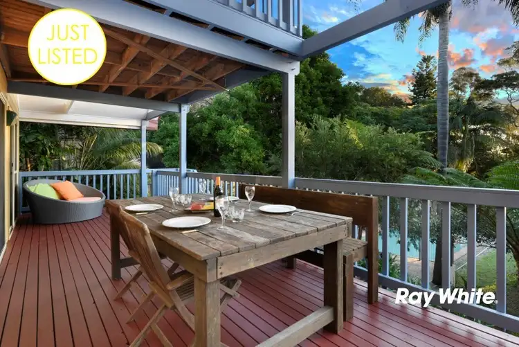 Sixth view of Homely house listing, 13 Kara Karook Street, Maianbar NSW 2230