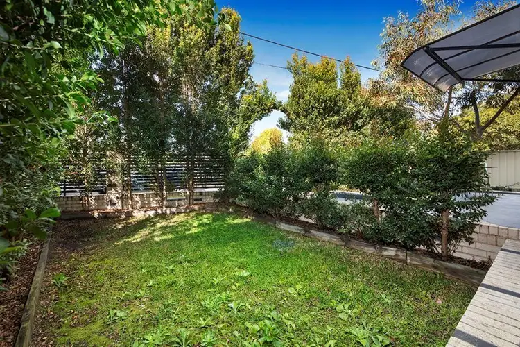 Third view of Homely other listing, 1/83-85 East Parade, Sutherland NSW 2232
