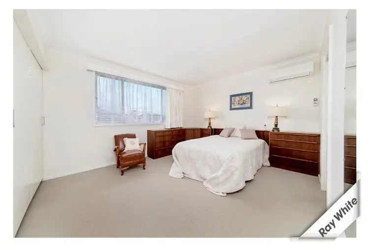 Seventh view of Homely house listing, 2 Crace Street, Weetangera ACT 2614