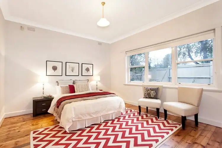 Fifth view of Homely house listing, 159 Warrigal Road, Hughesdale VIC 3166