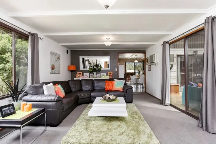 Fifth view of Homely rural property listing, 81 West Boundary Road, Hamilton VIC 3300