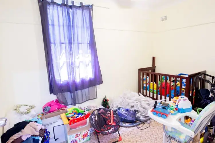 Sixth view of Homely house listing, 18 Fitzgerald Street, South Grafton NSW 2460