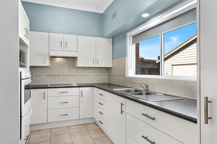 Fourth view of Homely house listing, 35 Braeside Avenue, Keiraville NSW 2500