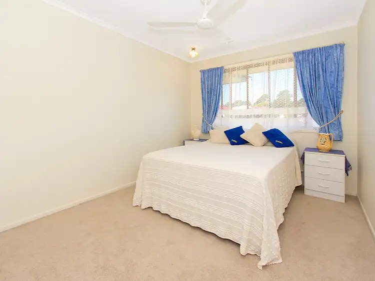 Sixth view of Homely house listing, 14 Comino Street, Aspley QLD 4034