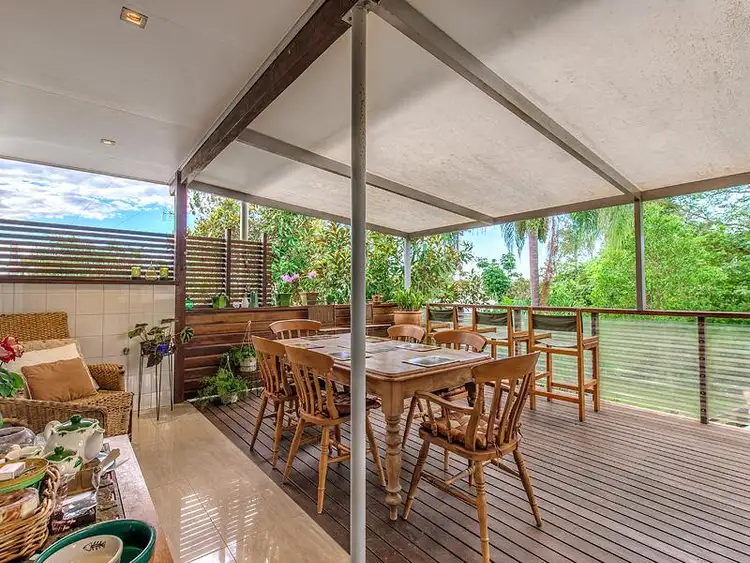 Fifth view of Homely house listing, Address available on request