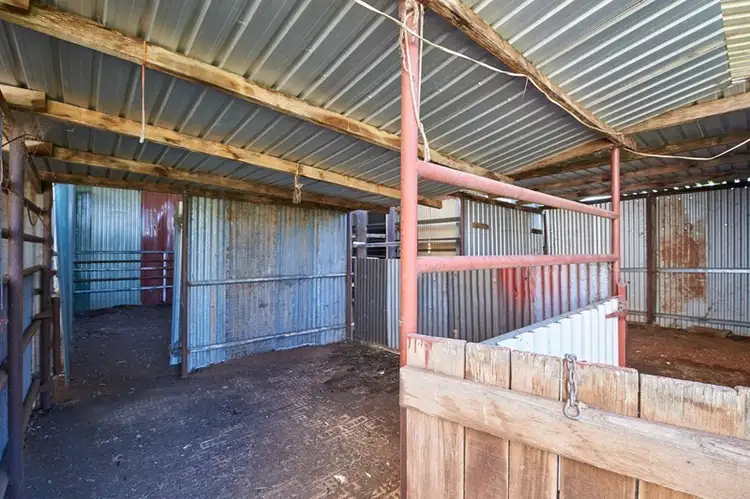 Seventh view of Homely land listing, 1509 Olympic Highway, Brucedale NSW 2650
