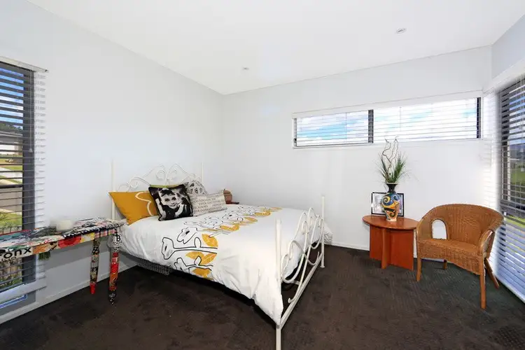 Fifth view of Homely house listing, 11 Millewa Avenue, Gerringong NSW 2534