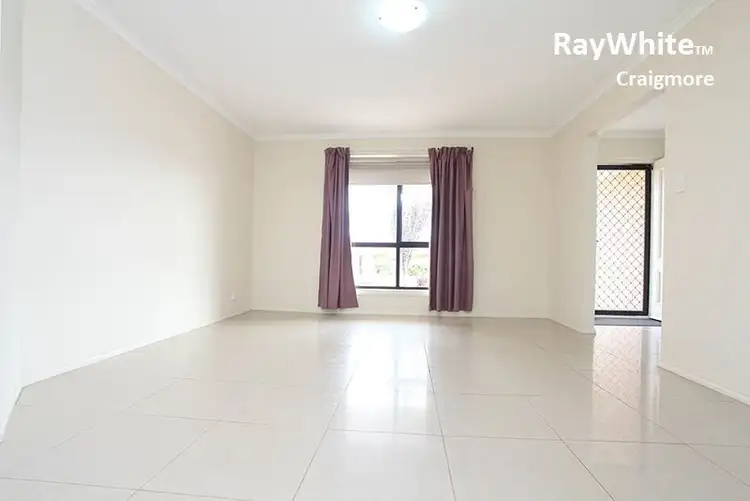 Sixth view of Homely house listing, 56 Beckham Rise, Craigmore SA 5114