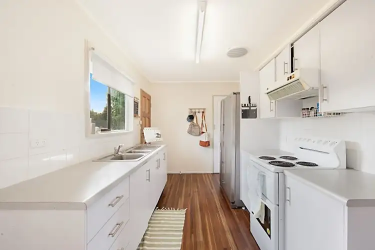 Sixth view of Homely house listing, 3 Marragall Street, Kirwan QLD 4817