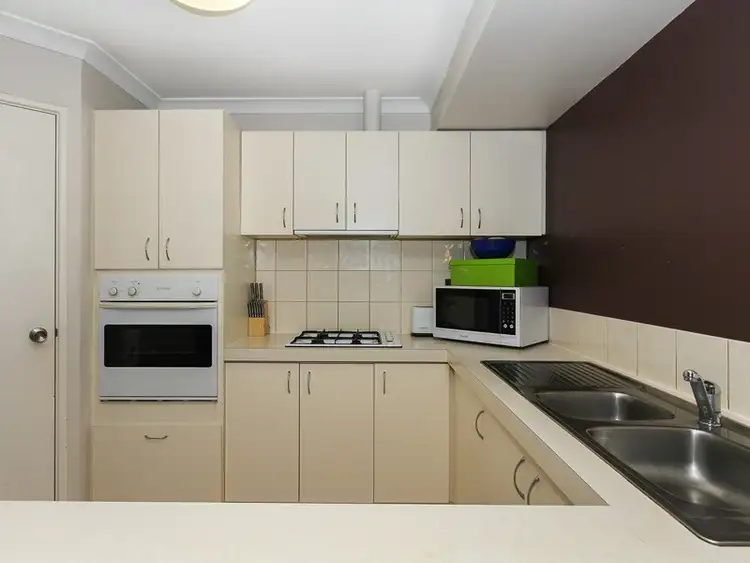 Fifth view of Homely house listing, 2/12 Stephen Street, Queens Park WA 6107