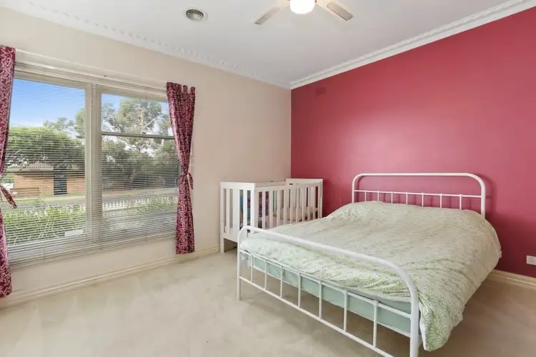 Seventh view of Homely house listing, 294B Autumn Street, Herne Hill VIC 3218