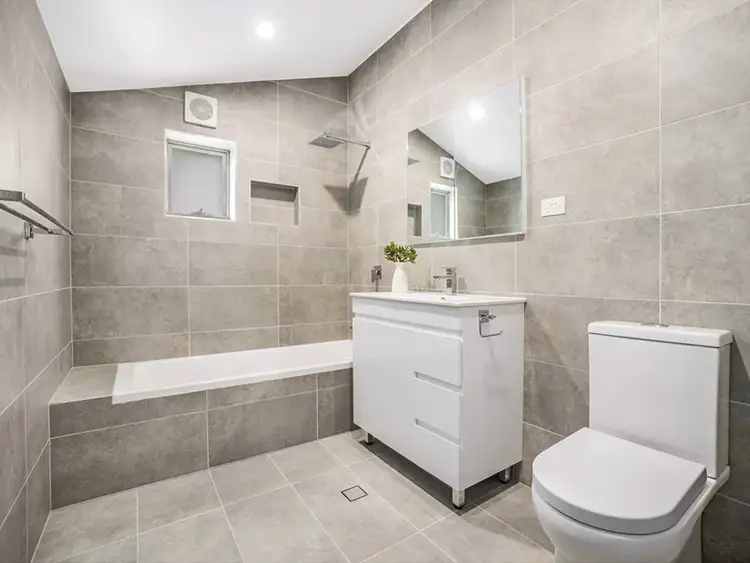 Fifth view of Homely house listing, 50 Lower Coast Road, Stanwell Park NSW 2508