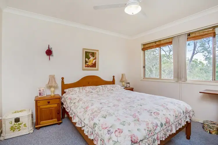 Sixth view of Homely townhouse listing, 50/6 Bourton Road, Merrimac QLD 4226
