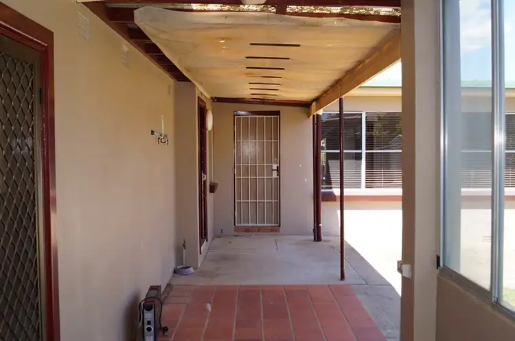Seventh view of Homely house listing, 26 Wentworth Lane, Orange NSW 2800
