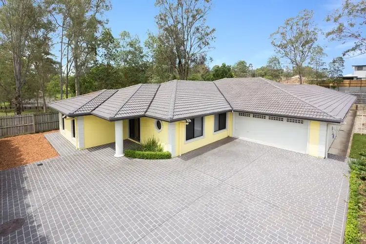 41 Darien Street, Bridgeman Downs QLD 4035