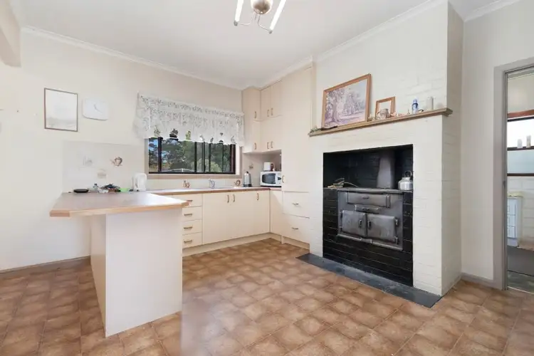 Sixth view of Homely house listing, 231 Main Road, Chewton VIC 3451