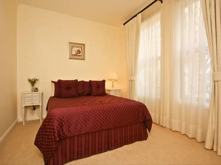 Seventh view of Homely house listing, 1D Freeman Avenue, Tranmere SA 5073