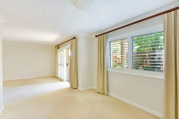 Fifth view of Homely unit listing, 47/1-9 Yardley Avenue, Waitara NSW 2077