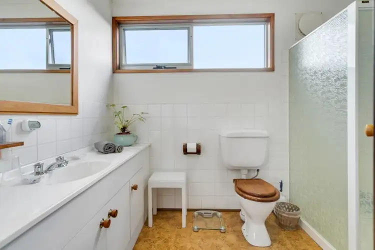 Seventh view of Homely house listing, 69 Excelsior Drive, Frankston North VIC 3200