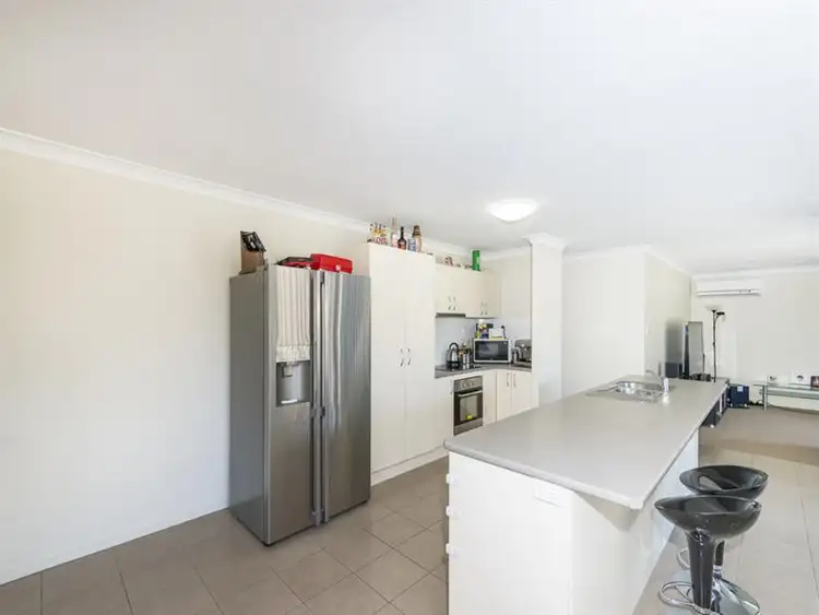 Second view of Homely house listing, 18 Newhaven Street, Marsden QLD 4132