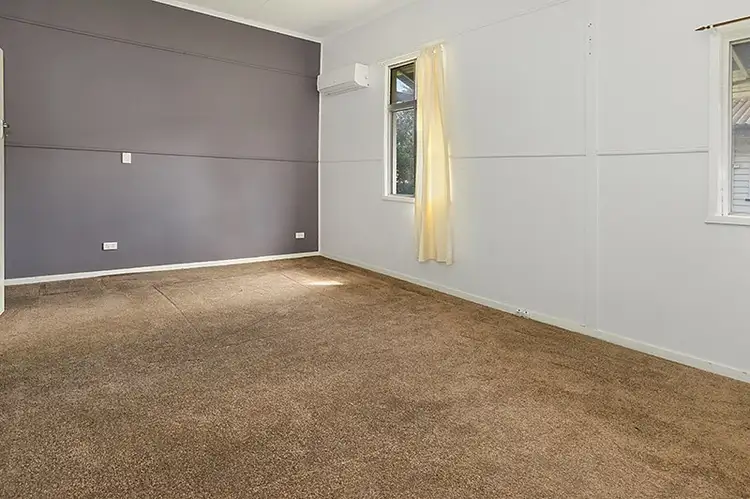 Fifth view of Homely house listing, 204 Eagle Farm Road, Pinkenba QLD 4008