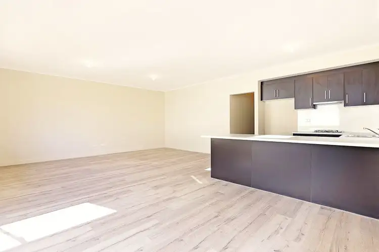 Fourth view of Homely house listing, 8b Sharon Drive, Para Hills SA 5096