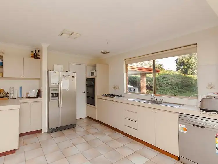 Third view of Homely house listing, 19 Brockholes Street, Bullsbrook WA 6084