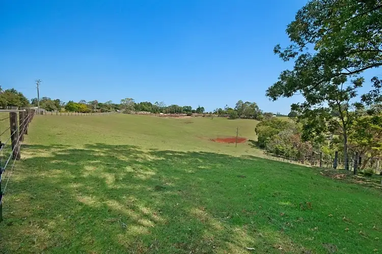 Sixth view of Homely house listing, 1 Muller Road, Tregeagle NSW 2480