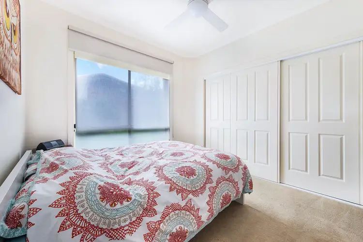 Sixth view of Homely unit listing, 1/22 Janfourd Court, Mount Waverley VIC 3149