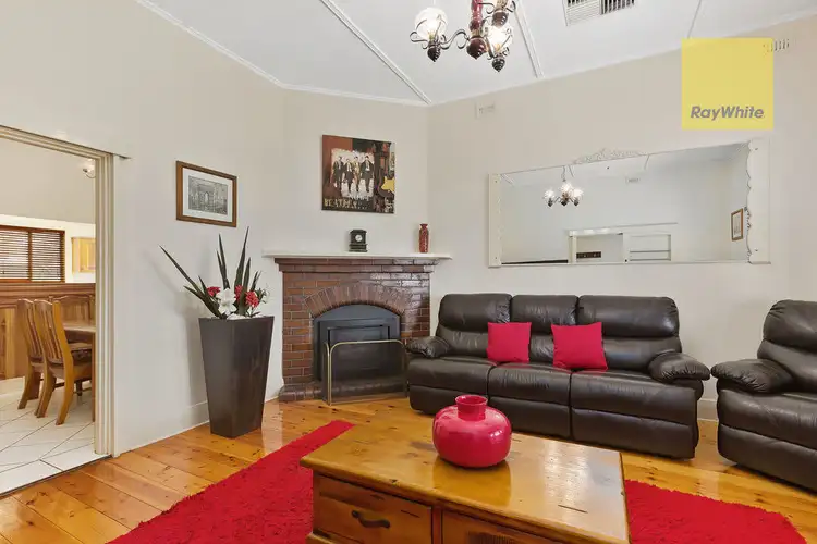 Fifth view of Homely house listing, 22 Towers Terrace, Edwardstown SA 5039