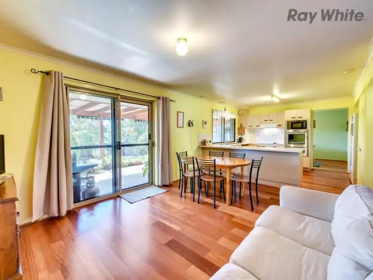 Sixth view of Homely house listing, 154 Durrang Street, Durack QLD 4077