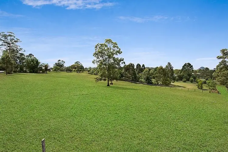 Third view of Homely land listing, 1-5 Wintergreen Way, Peachester QLD 4519