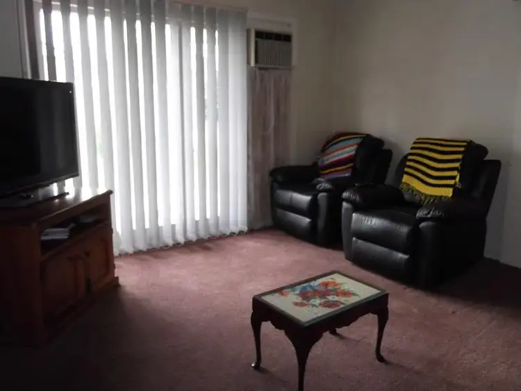 Third view of Homely house listing, 15 Courallie Street, Cowra NSW 2794