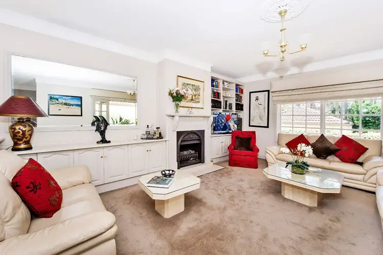 Second view of Homely house listing, 12 Pearce Street, South Coogee NSW 2034