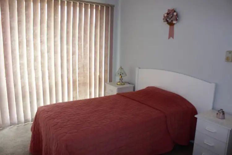 Seventh view of Homely house listing, 1/257 Hume Street, Corowa NSW 2646