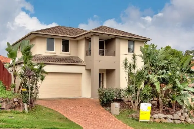 18 Coneybeer Place, Eight Mile Plains QLD 4113