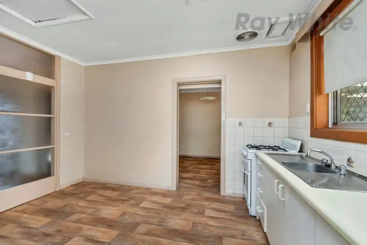 Sixth view of Homely house listing, 148 Woodford Road, Elizabeth North SA 5113